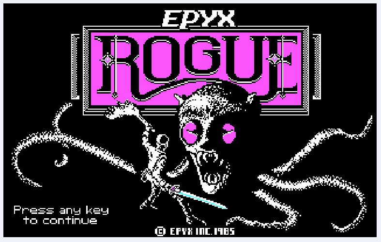 history_32_rogue_epyx.jpg