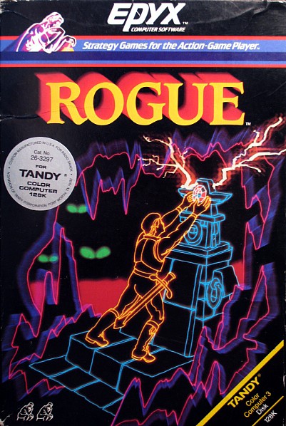 history_33_rogue-tandy.jpg