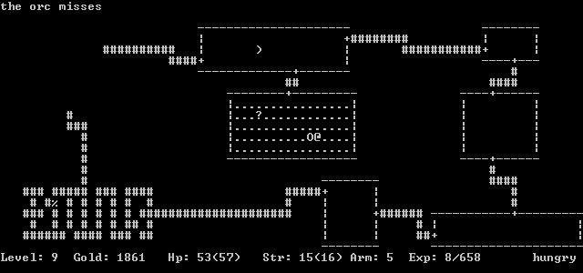 history_34_nethack_1st.jpg
