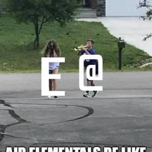 air-elemental-scared.jpg