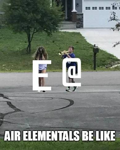 air-elemental-scared.jpg