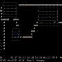 nethack-usual-cropped.png