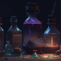 potions_k.png