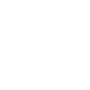 nethack-logo-white.png
