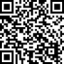 qr_code.png