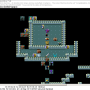 nethack-ascension.png